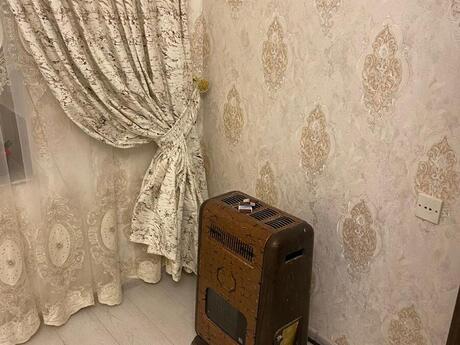2 otaqlı mənzil, 56 m², Nəsimi: 155 000 ₼ 5
