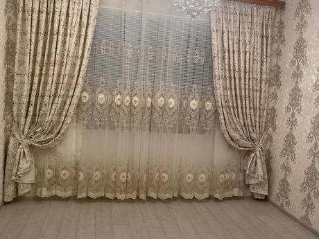 2 otaqlı mənzil, 56 m², Nəsimi: 155 000 ₼ 4