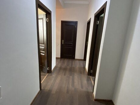 3-room apartment, 77 m², Hövsan: 138 000 ₼ 2