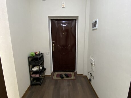 3-room apartment, 77 m², Hövsan: 138 000 ₼ 3