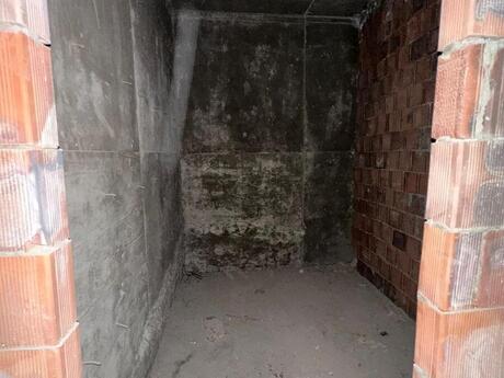 2 otaqlı mənzil, 77 m², Yasamal: 139 000 ₼ 5
