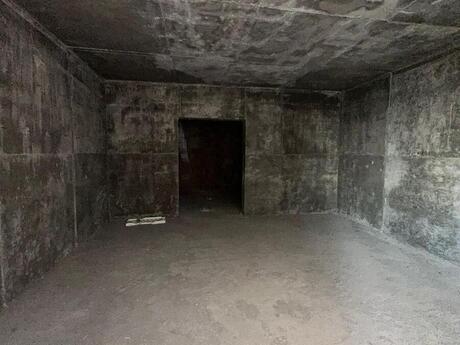 2 otaqlı mənzil, 77 m², Yasamal: 139 000 ₼ 4