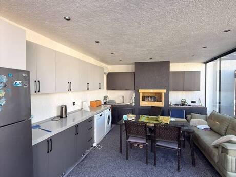 4 otaqlı həyət evi, 150 m², Mərdəkan: 295 000 ₼ 5