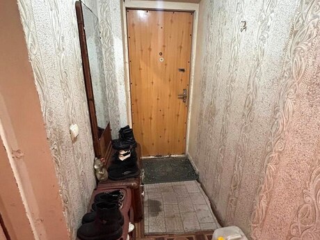 3 otaqlı mənzil, 75 m², Nəriman Nərimanov: 179 000 ₼ 3