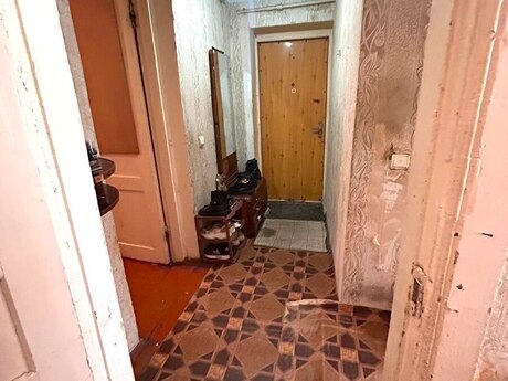 3 otaqlı mənzil, 75 m², Nəriman Nərimanov: 179 000 ₼ 2