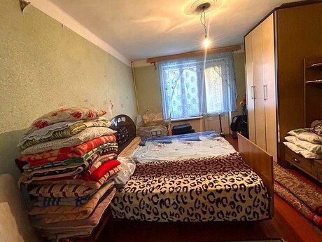3 otaqlı mənzil, 75 m², Nəriman Nərimanov: 179 000 ₼ 4