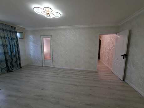 Объявление №6336905 - Хырдалан, Хырдалан, 2-комн., 60 м², 5/5 этаж