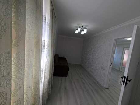 2-комн. вторичка - Хырдалан - 60 м²
