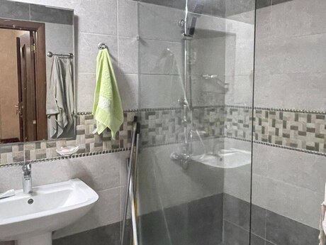 2 otaqlı mənzil, 90 m², 28 May: 285 000 ₼ 5