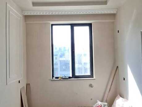 Elan №6336937 - Bakı, Masazır q., 2 otaqlı, 48 m², 2/4 mərtəbə
