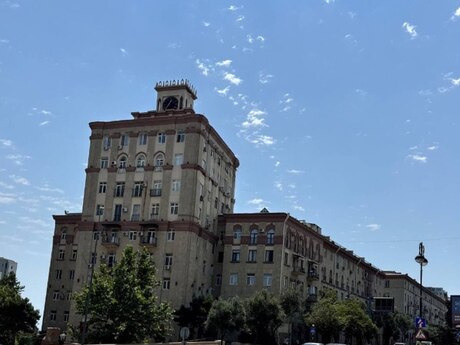 Elan №6336923 - Bakı, Nizami m., 2 otaqlı, 60 m², 4/5 mərtəbə