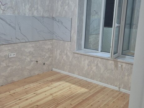 3 otaqlı həyət evi, 70 m², Zabrat: 77 000 ₼ 3