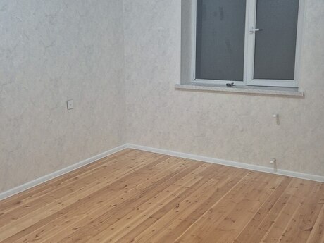 3 otaqlı həyət evi, 70 m², Zabrat: 77 000 ₼ 4