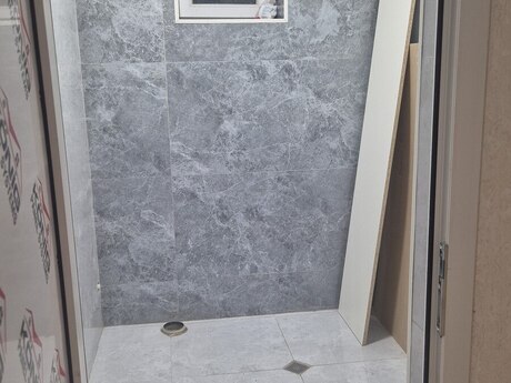 3 otaqlı həyət evi, 70 m², Zabrat: 77 000 ₼ 5