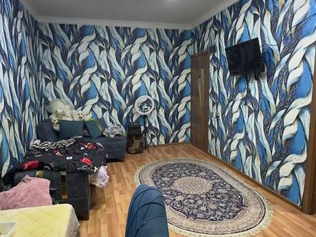 3-room apartment, 65 m², Memar Əcəmi: 125 000 ₼ 2