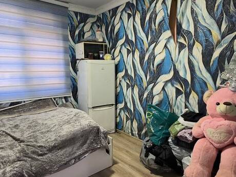 3-room apartment, 65 m², Memar Əcəmi: 125 000 ₼ 3