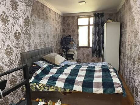 3-room apartment, 65 m², Memar Əcəmi: 125 000 ₼ 4