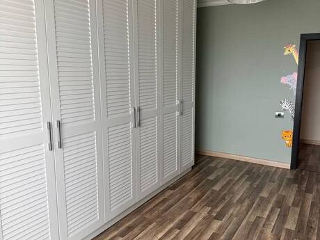 Kirayə 3 otaqlı mənzil, 80 m², Xətai: 650 ₼/ay 4
