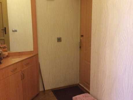 3 otaqlı mənzil, 55 m², Nəriman Nərimanov: 155 000 ₼ 5