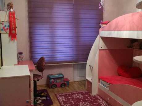 3 otaqlı mənzil, 55 m², Nəriman Nərimanov: 155 000 ₼ 3