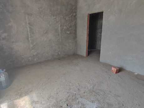 3 otaqlı yeni tikili - Xətai r. - 140 m²