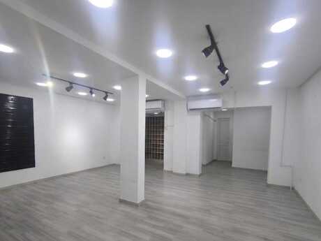 Elan №6337007 - Bakı, Azadlıq Prospekti m., 52 m²