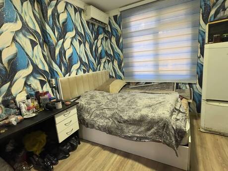 3-комнатная квартира, 65 м², Memar Əcəmi: 125 000 ₼ 3