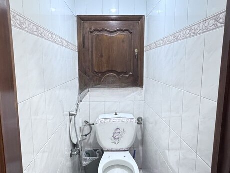 Kirayə 2 otaqlı mənzil, 50 m², Memar Əcəmi: 550 ₼/ay 5