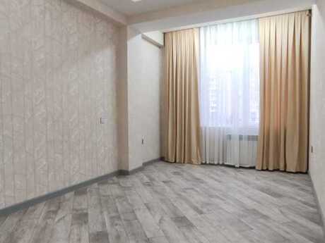 Elan №6337070 - Bakı, Həzi Aslanov m., 3 otaqlı, 80 m², 10/10 mərtəbə