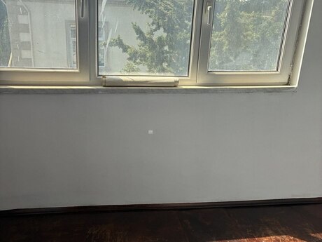 1-room old-build apartment for sale in Gənclik, 30 m², 125 000 AZN, photo 2 / 9
