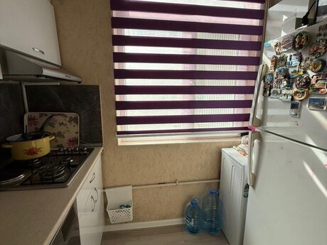 3 otaqlı mənzil, 75 m², Memar Əcəmi: 179 000 ₼ 5