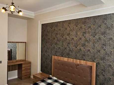 2 otaqlı mənzil, 75 m², Nəsimi: 287 000 ₼ 3