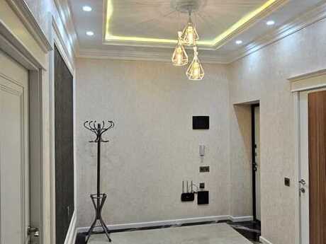 2 otaqlı mənzil, 75 m², Nəsimi: 287 000 ₼ 4