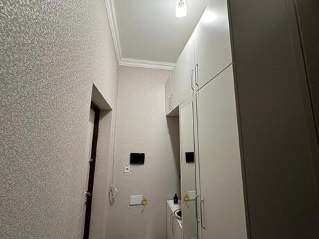 2 otaqlı mənzil, 58 m², İçəri Şəhər: 219 000 ₼ 2