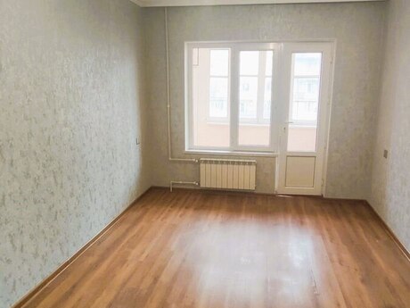 2 otaqlı mənzil, 70 m², Əhmədli: 154 000 ₼ 4