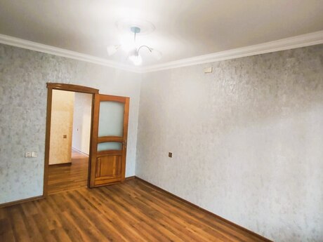 2 otaqlı mənzil, 70 m², Əhmədli: 154 000 ₼ 3