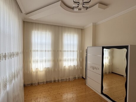 6 otaqlı həyət evi, 300 m², Mehdiabad: 185 000 ₼ 4