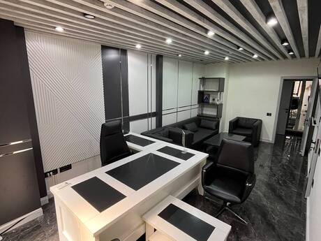 Объявление №6337185 - Баку, м. Мемар Аджеми, 7-комн., 170 м²