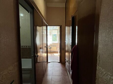 4 otaqlı mənzil, 108 m², Elmlər Akademiyası: 400 000 ₼ 5