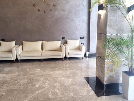 Elan №6337209 - Bakı, Nizami m., 2 otaqlı, 95 m², 6/18 mərtəbə