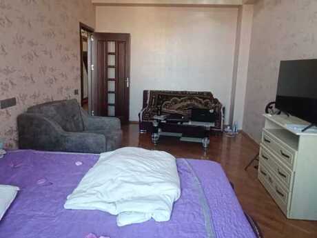 Elan №6337279 - Bakı, 7-ci mikrorayon q., 2 otaqlı, 82 m², 10/17 mərtəbə
