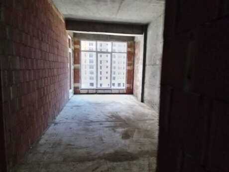 2 otaqlı yeni tikili - Sumqayıt - 73 m²