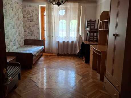 Elan №6337253 - Bakı, Nərimanov r., 3 otaqlı, 75 m², 4/16 mərtəbə