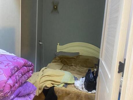 3 otaqlı mənzil, 80 m², Bayıl: 160 000 ₼ 5