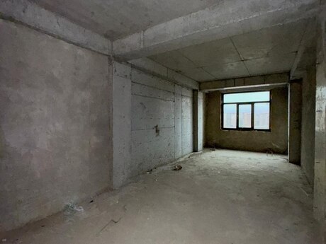 3 otaqlı mənzil, 145 m², 28 May: 460 000 ₼ 3