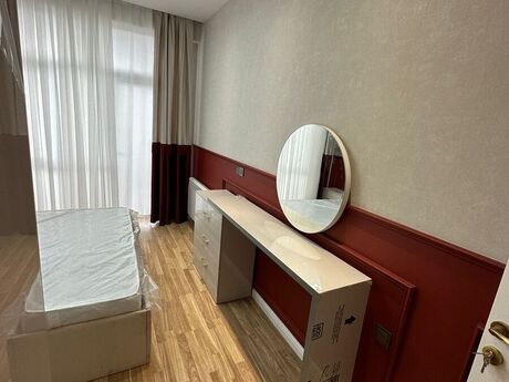 2 otaqlı mənzil, 70 m², Modern Park: 235 000 ₼ 5