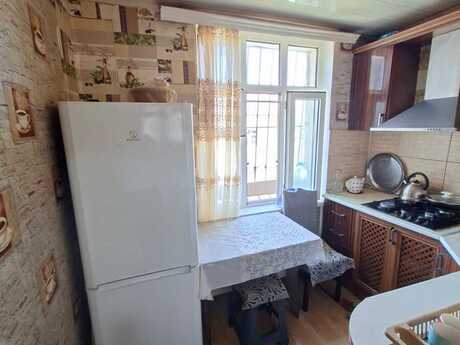 3-room apartment, 90 m², Neftçilər: 163 000 ₼ 2