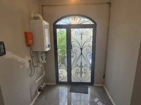 6 otaqlı həyət evi, 250 m², Masazır: 190 000 ₼ 4