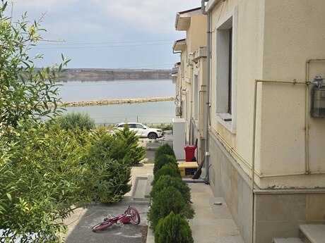 6 otaqlı həyət evi, 250 m², Masazır: 190 000 ₼ 2
