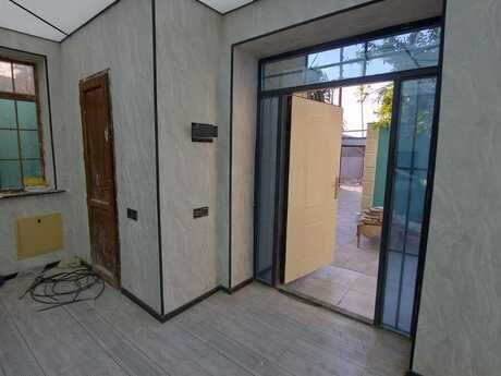 6 otaqlı həyət evi, 210 m², Biləcəri: 228 000 ₼ 5